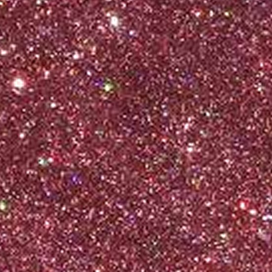 Auroras Tale glitter finish