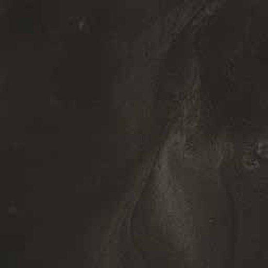 Black Pearl XPS 6914 finish