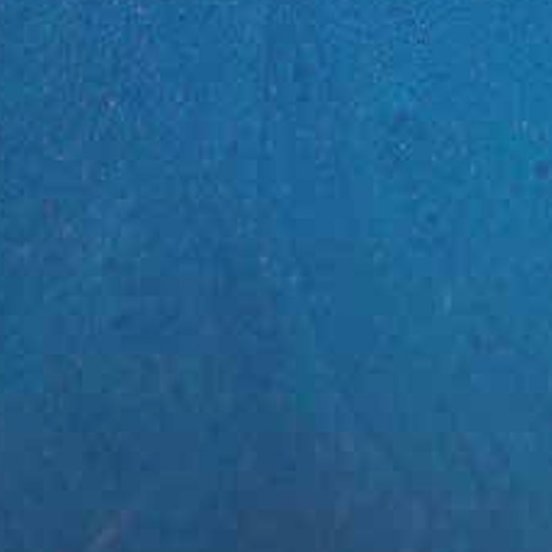 Blue Mist 112 finish