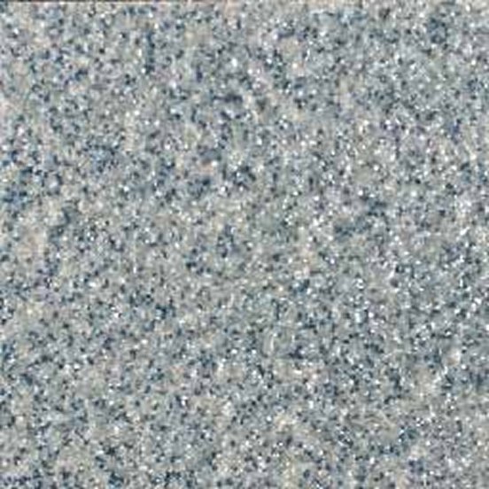 Blue Moon quartz finish