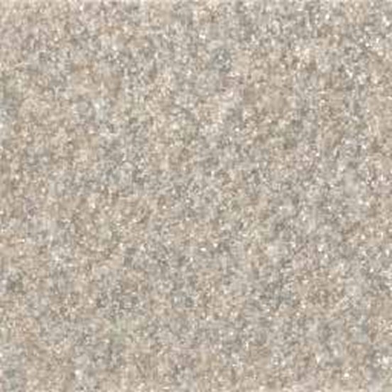 Cobblestone quartz finish