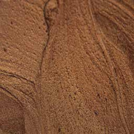 Coffee LV 855 finish