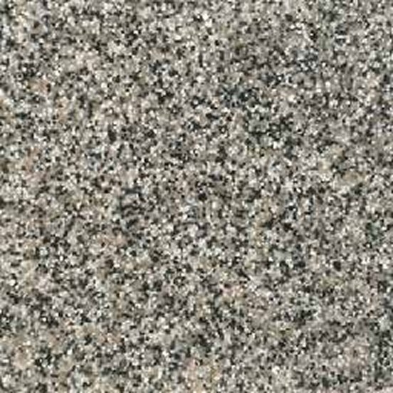 Evening quartz finish