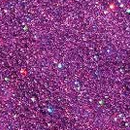 Lynx Lavender glitter finish