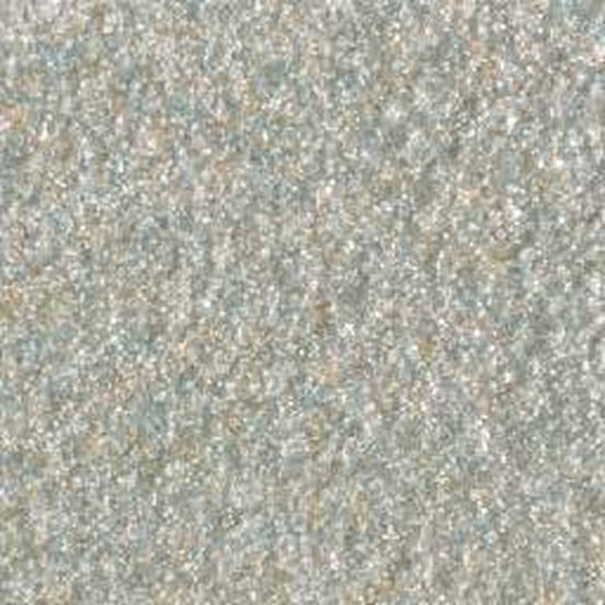 Lemongrass quartz finish