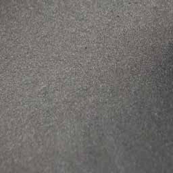 Light Gray XPS 6092 finish