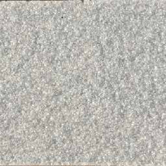 Limestone quartz finish