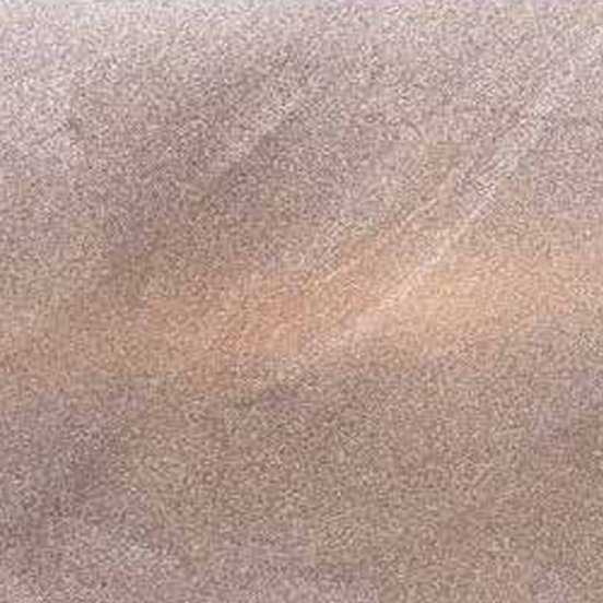 Metallic Silver 101 finish