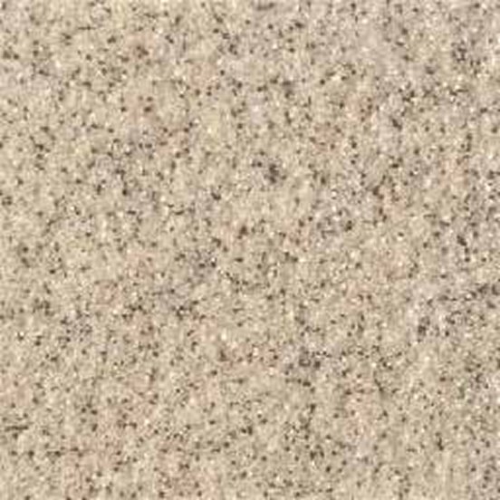 Mojave quartz finish