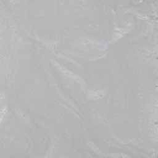 Satin White XPS 7102 finish