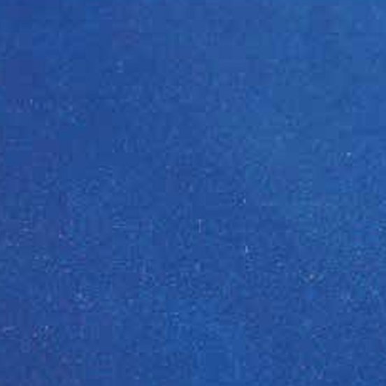 Sky Blue XPS 6043 finish